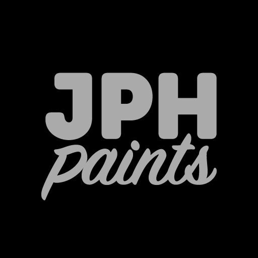 JPHpaints